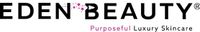 Eden Beauty coupons